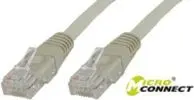 MicroConnect B-UTP501 Cat5e tīkla kabelis 1 m Photo 2