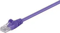 MicroConnect B-UTP5015P Networking Cable Photo 2