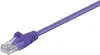 MicroConnect B-UTP5015P Networking Cable Photo 2