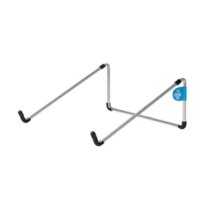 Laptop Stand R-Go Tools R-Go Steel Basic