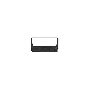 Лента Epson ERC23B для TM-267/II-250-270-280-M-260 серии