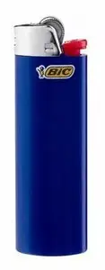 BIC J26 Maxi Lighter