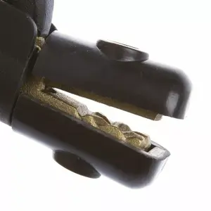 Deca 200A Electrode Holder