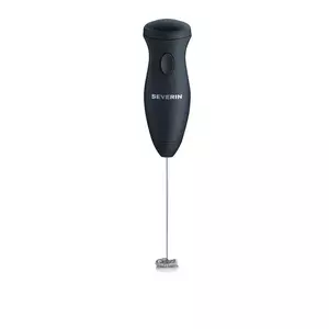 Milk Frother Severin SM 3590 Black