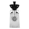 Tefal NE1098 3016661151309 Photo 4