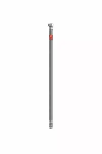 Гибкая подводка TUCAI F 1/2 дюйма x M10 50 см