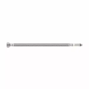 Гибкая подводка TUCAI TAQ GRIF 30см M10-L37 1/2F
