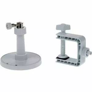 Camera Kit Axis 5507-331