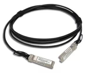 Fiber Optic Cables