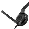 Austiņu komplekts EPOS Sennheiser PC 5 CHAT Photo 5