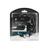 Austiņu komplekts EPOS Sennheiser PC 5 CHAT Photo 8