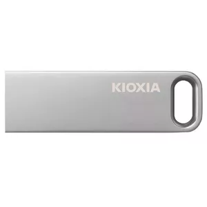 USB zibatmiņa Kioxia 64 GB USB Type-A 3.2 Gen 1 U366