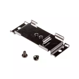 Mount Axis 5800-511 Stainless Steel Security Camera Accessory