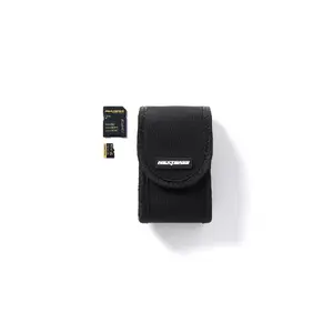 Accessory kit Nextbase 32GB U3 Go Pack Black 3 pcs