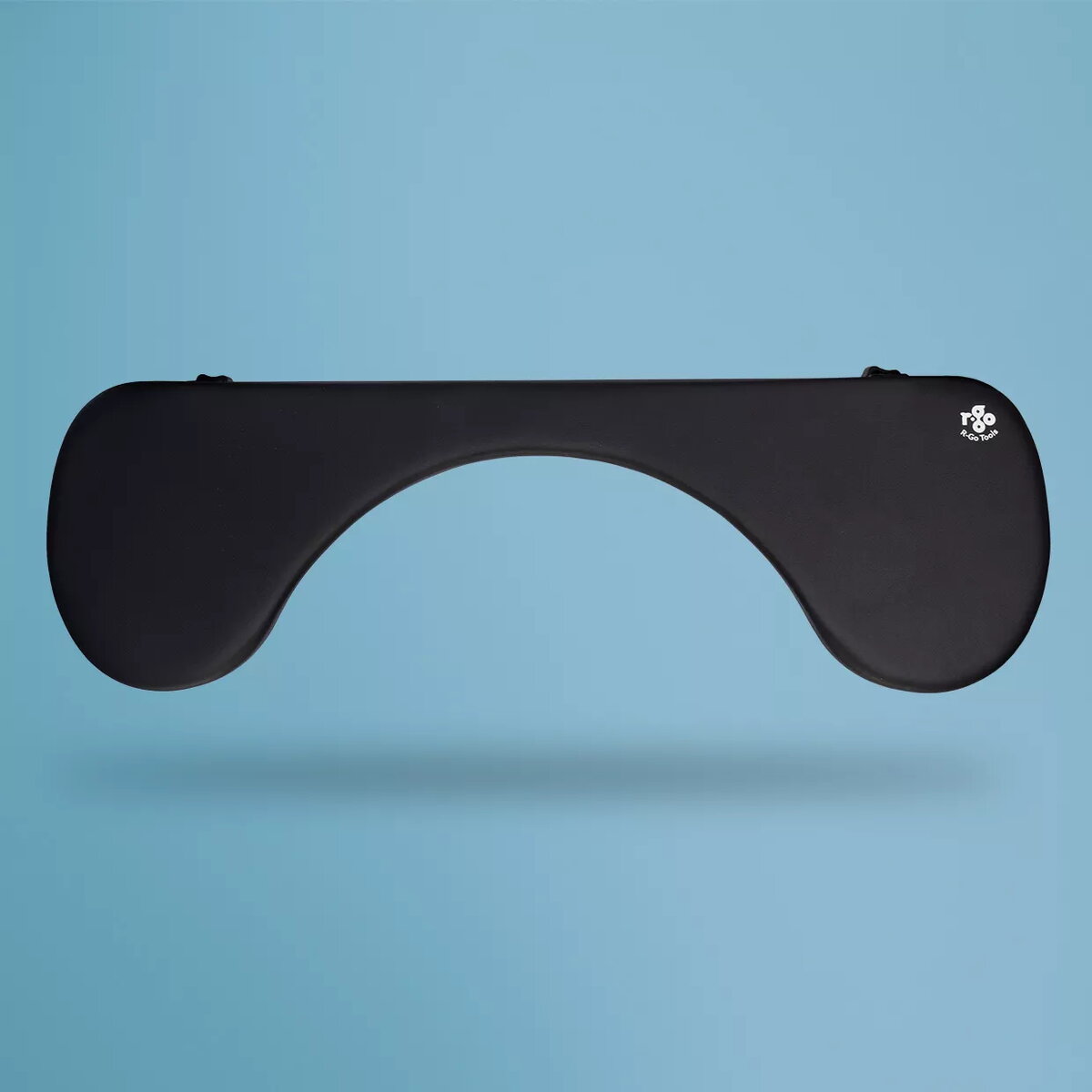 Furniture Accessories