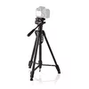 Штатив Nedis TPOD4200BK Photo 2
