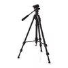 Штатив Nedis TPOD4200BK Photo 3