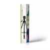 Штатив Nedis TPOD4200BK Photo 6