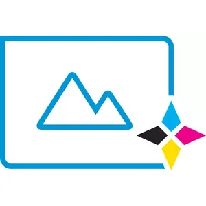 Outstanding quality and durability from HP