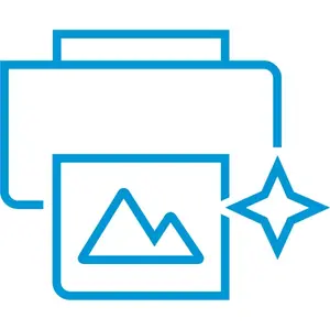 Reliable printing performance