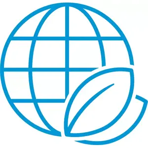 The environmental choice