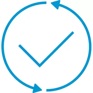 Extend the life of your printer