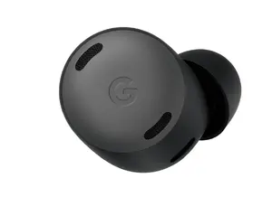 Austiņas Google Pixel Buds Pro