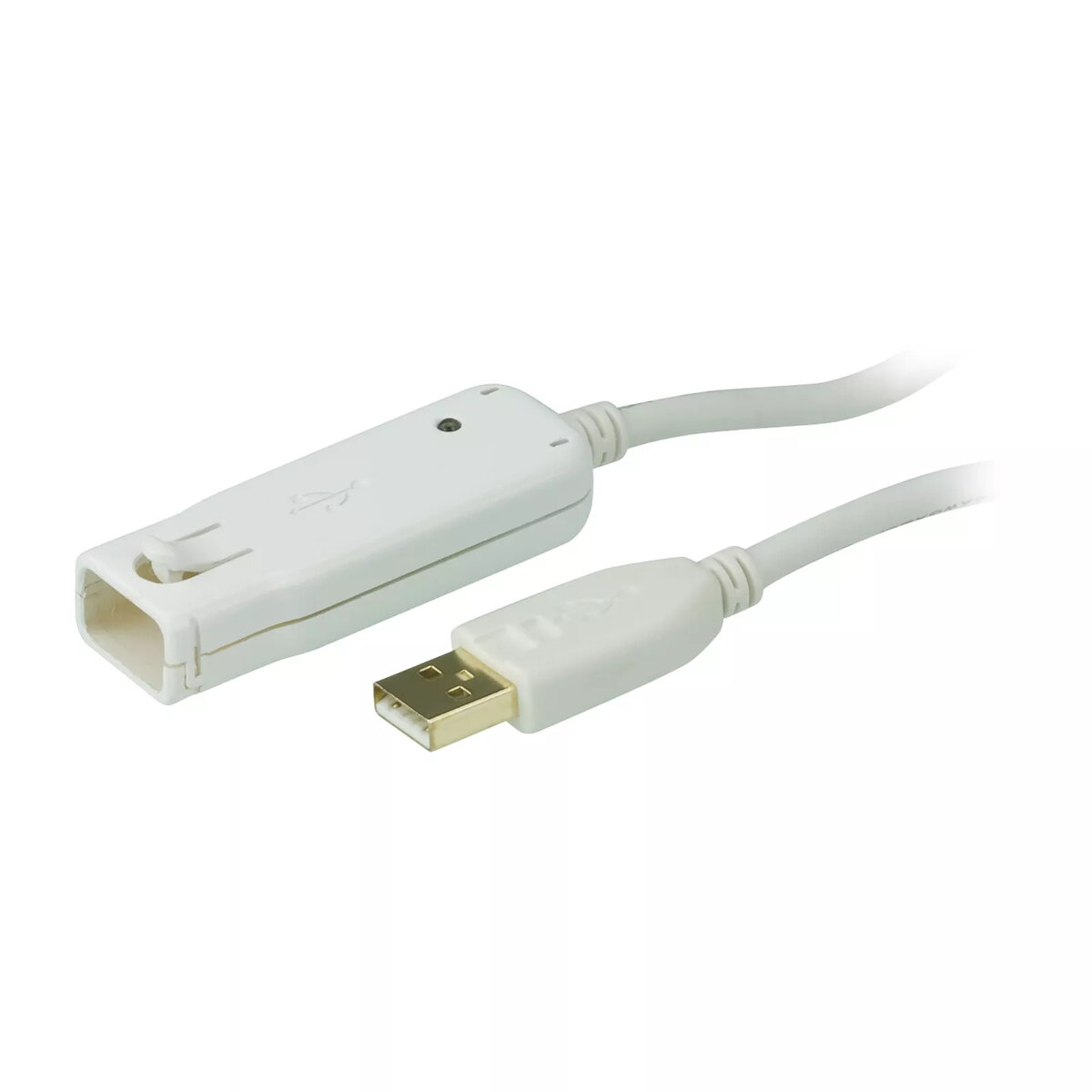 USB-кабели