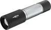 Фонарь ручной Ansmann 270B Photo 5