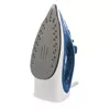 Паровой утюг ESPERANZA EHI002 — 2200 Вт Photo 7