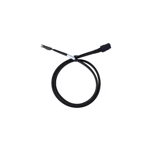 SAS kabelis BlueOptics BLIS8787-50CM 0.5m MiniSAS 6 Gbit/s