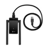 Bezvadu adapteris TP-Link AX1800 Photo 5