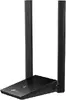 Bezvadu adapteris TP-Link AX1800 Photo 15