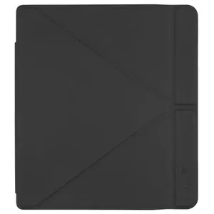 Folio vāciņš Tolino 8720195095705