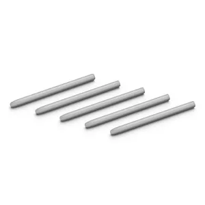 Стилус Wacom ACK20003