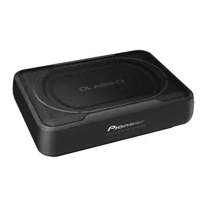 Aktīvais subwoofers Pioneer TS-WX130EA 160 W 280 mm