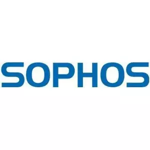PoE Power Injector Sophos PO2ZTCHEU 30 W (Europe) — single-port 30W injector for network devices