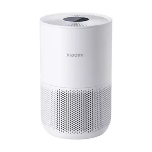 Очиститель воздуха Xiaomi Smart Air Purifier 4 Compact