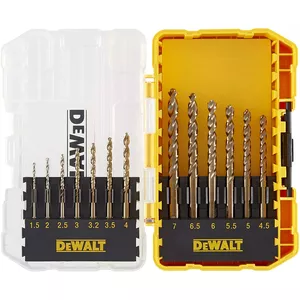 Дрель DeWALT DT70710-QZ