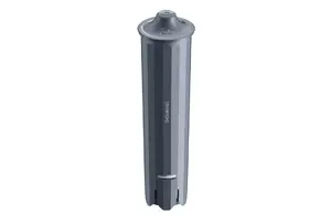 Ūdens filtrs JURA CLARIS Smart+ Jura D4 D6 E4 E6 E8