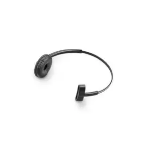 Headband Poly 84605-01