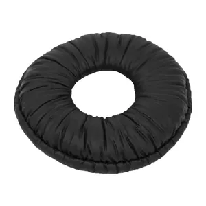 Auss Jabra Standard Leatherette Cushion