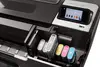 Принтер HP Designjet T1700 44-дюймовый PostScript Photo 2
