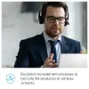 Принтер HP Designjet T1700 44-дюймовый PostScript Photo 4