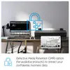 Принтер HP Designjet T1700 44-дюймовый PostScript Photo 5