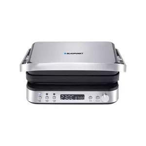 Автомагнитола BLAUPUNKT GRS901, single-DIN, 4×50 Вт, USB и AUX вход