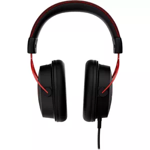 Наушники HyperX Cloud Alpha