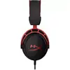 Headset HyperX Cloud Alpha Photo 4