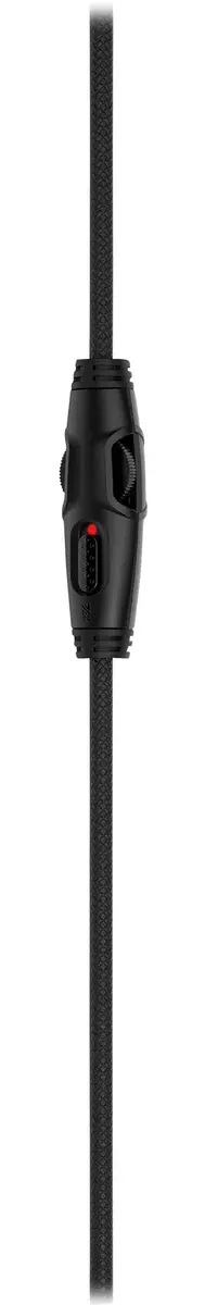 Headset HyperX Cloud Alpha Photo 6