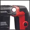 Перфоратор Einhell TE-DH 5 Photo 2